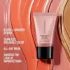 BareMinerals Complexion Rescue Blush Gel-creme Bronzeador Kiss of Spice