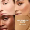 BareMinerals Complexion Rescue Blush Gel-creme Bronzeador Kiss of Spice