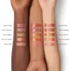 BareMinerals Complexion Rescue Blush Gel-creme Bronzeador Kiss of Spice
