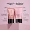 BareMinerals Complexion Rescue Blush Gel-creme Iluminador Peach Glow