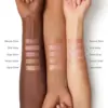 BareMinerals Complexion Rescue Blush Gel-creme Iluminador Peach Glow
