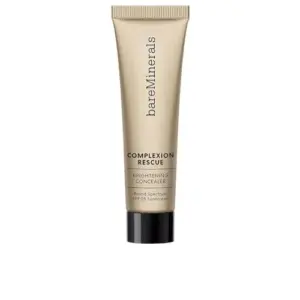BareMinerals Complexion Rescue Concealer SPF25 Mahogany 10ml
