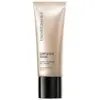 BareMinerals Complexion Rescue Tinted Hydrating Gel Cream SPF30 Tom Suede
