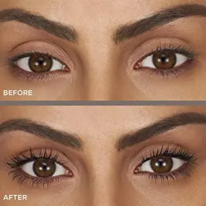 BareMinerals Lashtopia Mega Volume Mascara 12ml