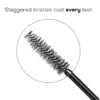 BareMinerals Lashtopia Mega Volume Mascara 12ml