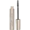 BareMinerals Lashtopia Mega Volume Mascara 12ml