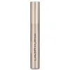 BareMinerals Lashtopia Mega Volume Mascara 12ml