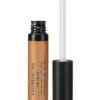 BareMinerals Liquid Concealer 4W Tan 6ml
