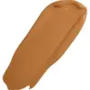 BareMinerals Liquid Concealer 4W Tan 6ml