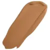 BareMinerals Liquid Concealer Tom 6C Deep 6ml