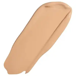 BareMinerals Líquido Concealer Light 6ml Natural