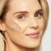 BareMinerals Líquido Concealer Light 6ml Natural