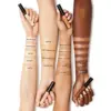 BareMinerals Líquido Concealer Light 6ml Natural