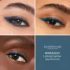 BareMinerals Mineralist Aquamarine Eyeliner
