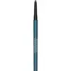 BareMinerals Mineralist Aquamarine Eyeliner