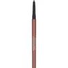 BareMinerals Mineralist Copper delineador de olhos pigmentado