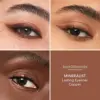 BareMinerals Mineralist Copper delineador de olhos pigmentado