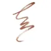 BareMinerals Mineralist Copper delineador de olhos pigmentado