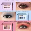 BareMinerals Mineralist Copper delineador de olhos pigmentado