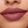 BareMinerals Mineralist Delineador Lábios Blissful Blush