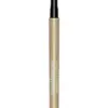 BareMinerals Mineralist Diamond Preto Cremoso Brilho