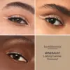 BareMinerals Mineralist Diamond Preto Cremoso Brilho
