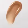 BareMinerals Mineralist Gloss Tom Adventure