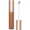 BareMinerals Mineralist Gloss Tom Adventure