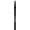 BareMinerals Mineralist Grafite Lápis de Olhos