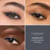 BareMinerals Mineralist Grafite Lápis de Olhos