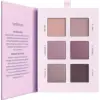 BareMinerals Mineralist Heathered Sombra Fosca