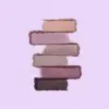 BareMinerals Mineralist Heathered Sombra Fosca