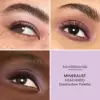 BareMinerals Mineralist Heathered Sombra Fosca