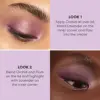 BareMinerals Mineralist Heathered Sombra Fosca