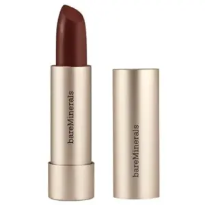 BareMinerals Mineralist Hydra-Smoothing Lipstick