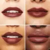 BareMinerals Mineralist Hydra-Smoothing Lipstick