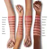 BareMinerals Mineralist Hydra-Smoothing Lipstick Tom Purpose