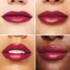 BareMinerals Mineralist Hydra-Smoothing Lipstick Tom Purpose