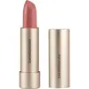BareMinerals Mineralist Hydra-Smoothing Tom Focus Rosé Acetinado