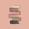 BareMinerals Mineralist Olhos Ultra Natural