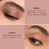 BareMinerals Mineralist Olhos Ultra Natural