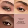 BareMinerals Mineralist Olhos Ultra Natural