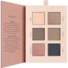 BareMinerals Mineralist Olhos Ultra Natural