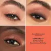 BareMinerals Mineralist Sombra de Olhos Burnished Ambers