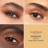 BareMinerals Mineralist Sunlit Olhos Sólido