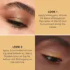 BareMinerals Mineralist Sunlit Olhos Sólido