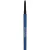 BareMinerals Mineralist Tom Sapphire Eyeliner