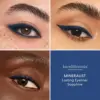 BareMinerals Mineralist Tom Sapphire Eyeliner