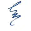 BareMinerals Mineralist Tom Sapphire Eyeliner