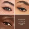 BareMinerals Mineralist Tom Topaz
